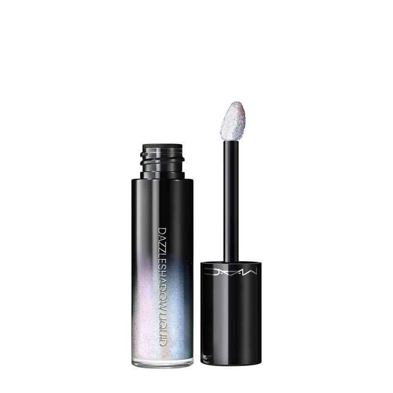 MAC Dazzleshadow Liquid Eye Shadow image number 28